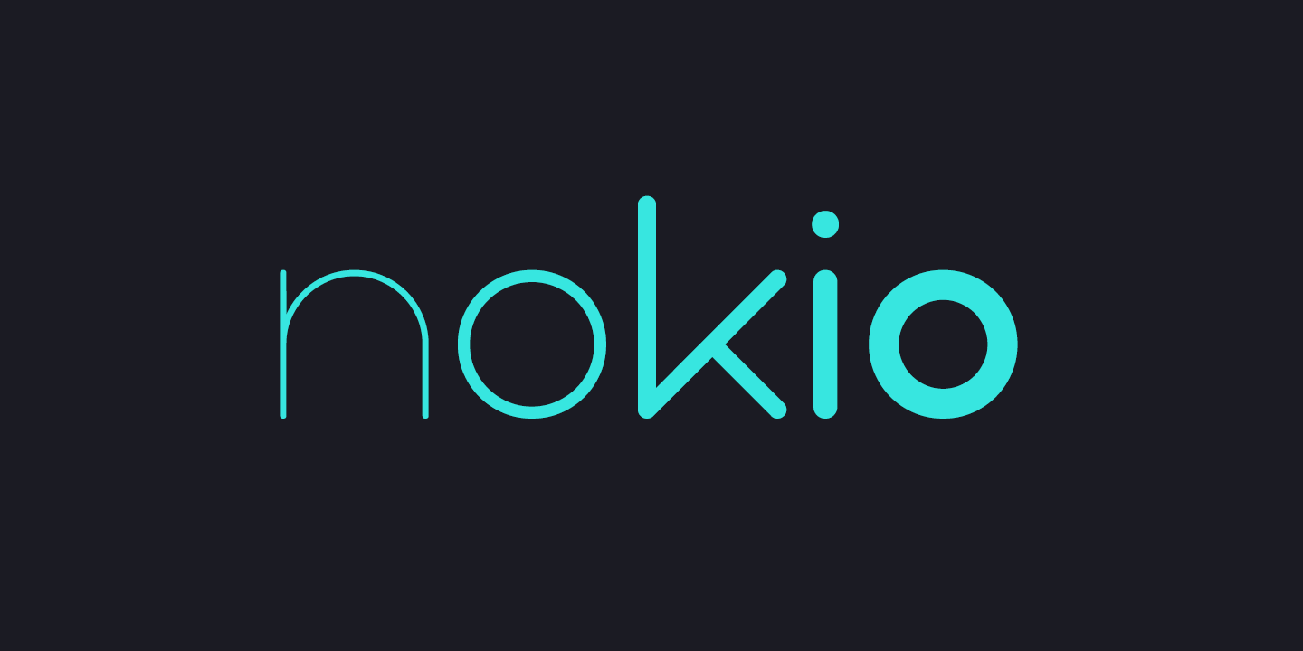 Nokio